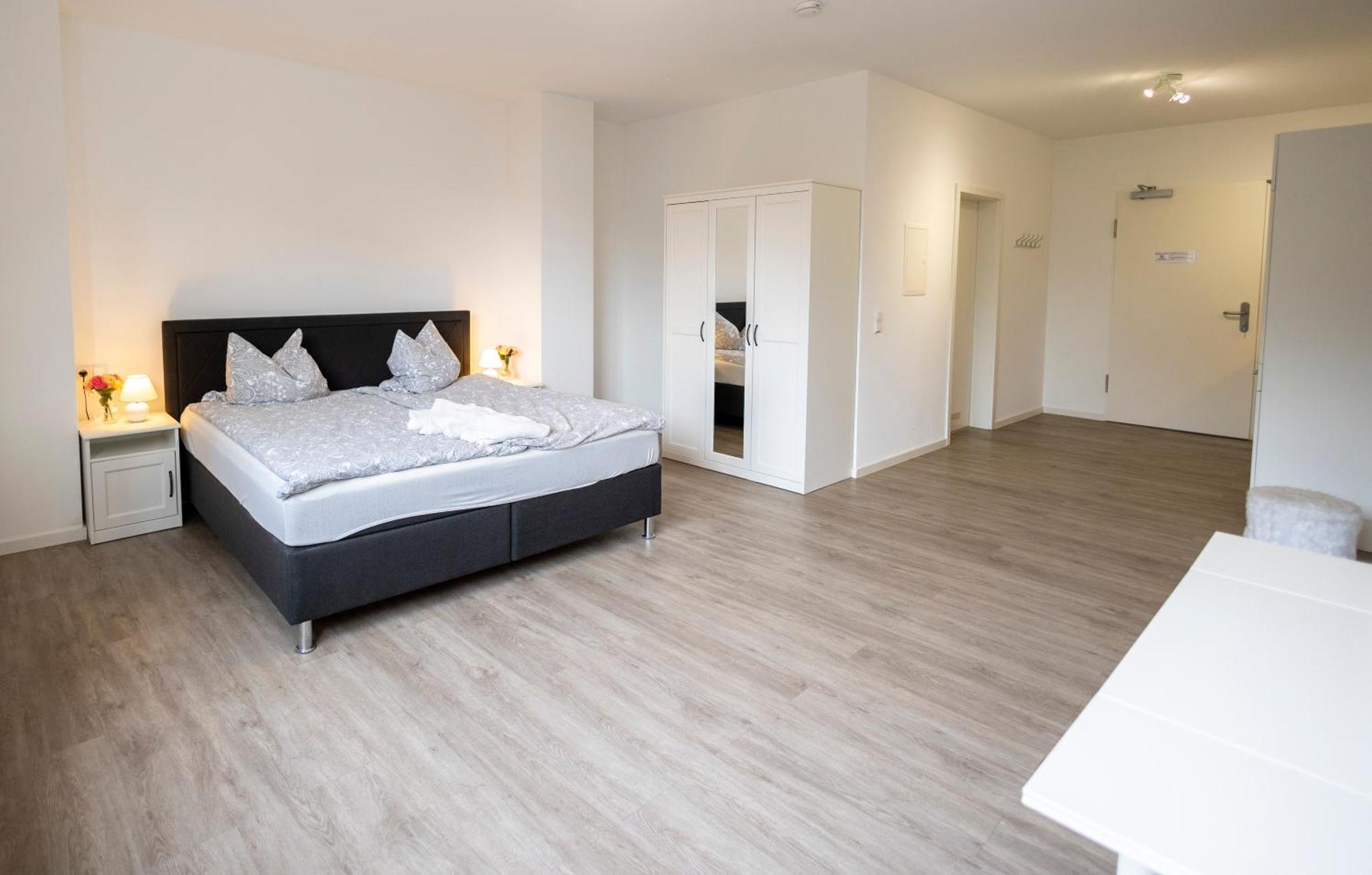 City Appartement Kueche,Bad, Parken Im Zentrum Von Ravensburg Exterior photo